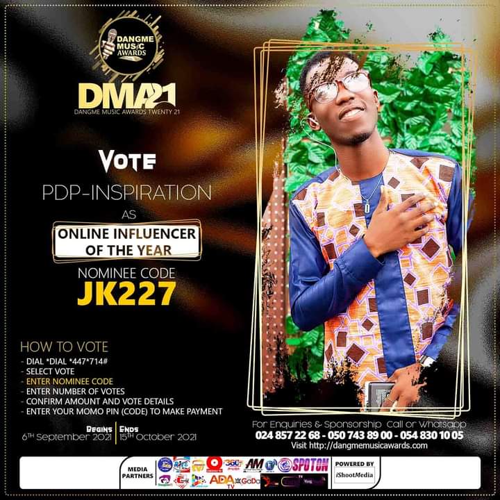 PAPADEPAPA10's tweet photo. #MOGmusic_ #Akwa_P #jmettle
HIP! HIP!! HIP!!! HURRAAAAAAAY
Now it's time to grab an award🤴🏻🏆🎖️ for our hard work
This is about you and I and how far we've come
Cast a vote to help bring this award home
Dail *447*417#
Nominee code : JK227
Are you readyyyyyyyyyy🔊🔊🔊🔊🔊 https://t.co/24n9b69RiN
