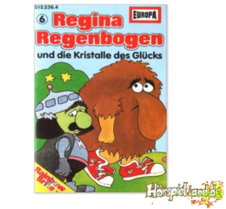 SonjaBastin's tweet photo. Kinder der 80er: Kennt ihr die Anti-Wutmaschine von Grummel Griesgram aus #ReginaRegenbogen?
Die bräucht ich-regelmäßig! 😡
#Mutterwut https://t.co/iITNK5o3Wn