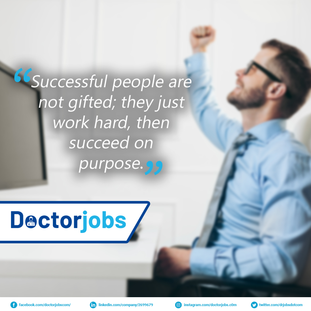 Like us on ⬇️
🌐 facebook.com/doctorjobscom
🌐 x.com/drjobsdotcom
🌐 linkedin.com/company/doctor…
#DoctorJobs
#happyfriday
#physicians