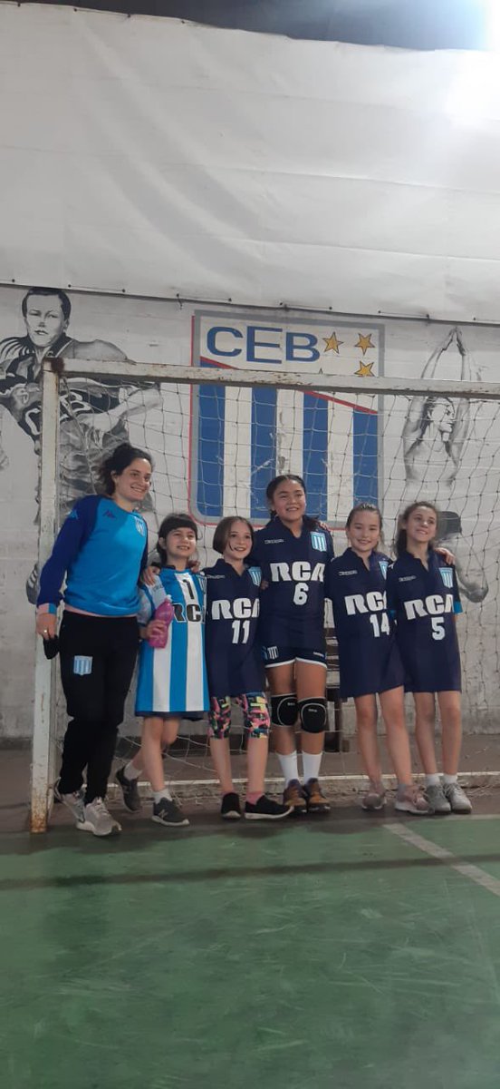 SEDE RACING CAPITAL tweet media