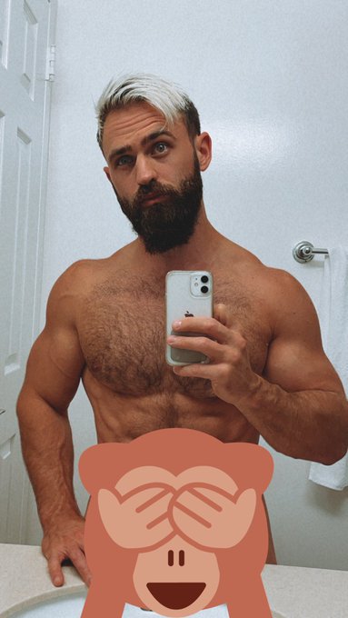 HUGE LABOR DAY PROMO JUST TODAY https://t.co/eZ0ObO1v8k  cum &amp; see 😈💦😏 https://t.co/R2MBUlo3AN<a href="/tag/shredded"class="tags"><span>#shredded</span></a><a href="/tag/abs"class="tags"><span>#abs</span></a><a href="/tag/body"class="tags"><span>#body</span></a><a href="/tag/coffee"class="tags"><span>#coffee</span></a><a href="/tag/adultwork"class="tags"><span>#adultwork</span></a><a href="/tag/hairy"class="tags"><span>#hairy</span></a>