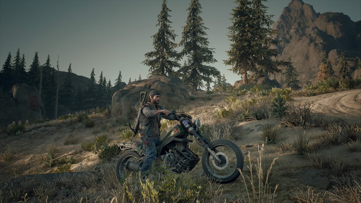 Такер days gone. Игра days gone. Дата выхода игры жизнь после. Джефф росс days gone. Days gone 2k.