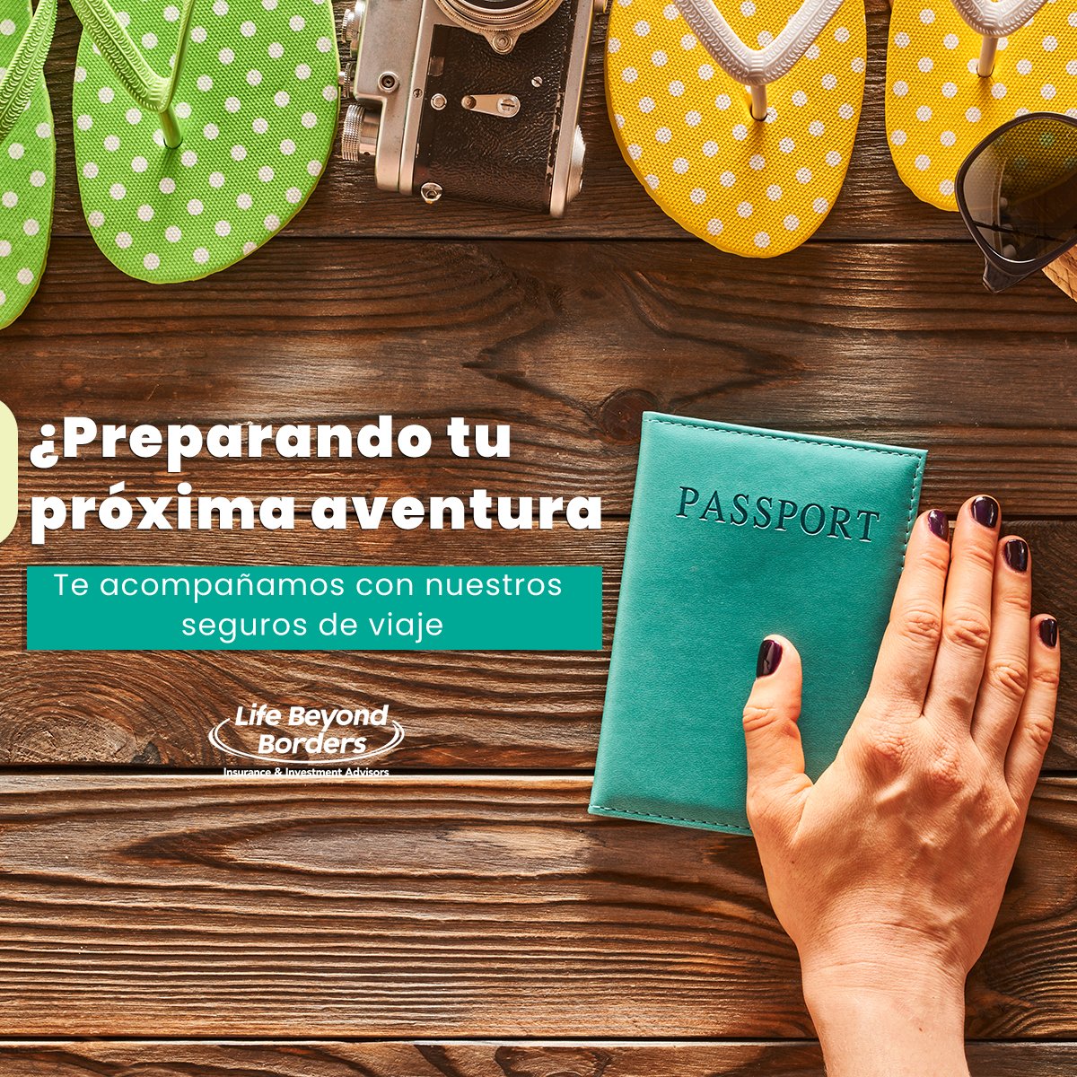 borders_life's tweet photo. Planificar un viaje es muy divertido y emocionante. Para que tu viaje sea maravilloso como lo planificaste contrata un SEGURO.

Contáctanos 📲 +34 658 75 33 29 https://t.co/pMqx1I8TTS