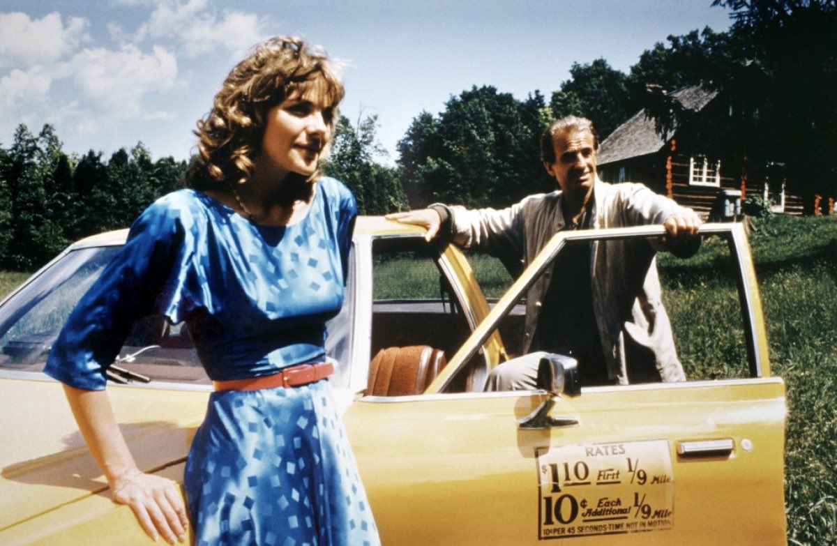 #RIP #JeanPaulBelmondo