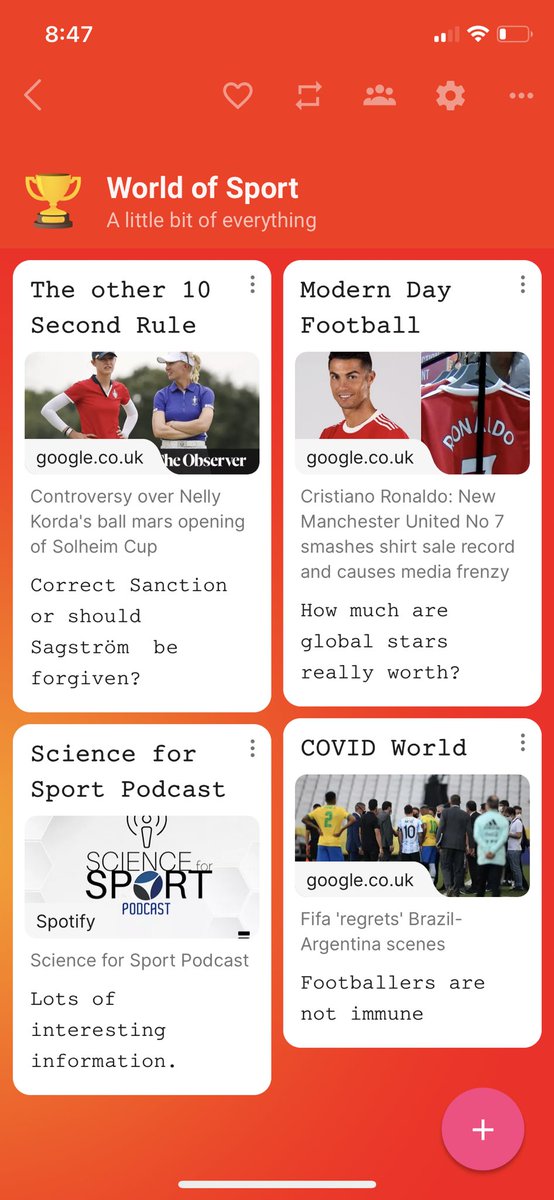 Mr_EPowell's tweet image. Created this for my GCSE group to encourage discussions and sporting interest. Something I picked up from my placement school last year 👌🏼. 

#edutwitter #BackToSchool #GCSE