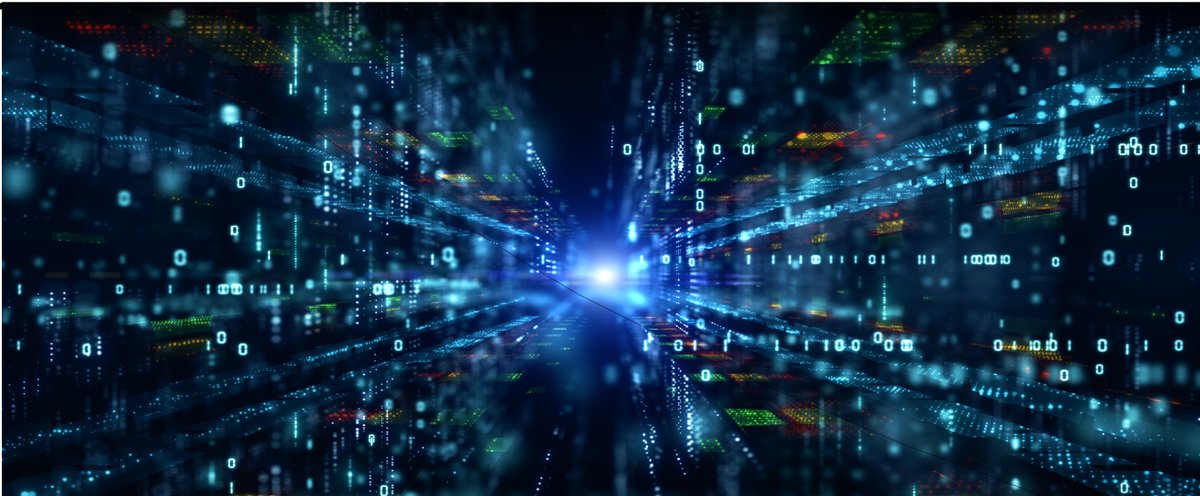 doescience's tweet image. “Exciting and important scientific discoveries ... can only be uncovered if the data is made manageable.” - Barb Helland @ENERGY. We're investing $13.7 M in 9 projects to address challenges in moving, storing, and processing massive data sets: energy.gov/science/articl…