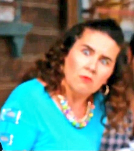 Bakışlara dikkatt yalnız 😂😂#AşkınTarifi