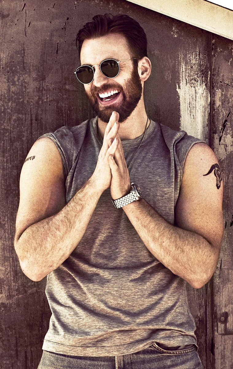 Aviator, divorcee, and father to Lucas Garrett. Youngest of three brothers with an eye for the ladies. Family is everything to me.

—not new to RP, not a new character.. but brewing a great SL. *flashes a badboy grin* 

A follow and RT is very much appreciated! #TheAustins