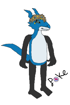 LetsPokeHD's tweet image. Veemon Vaye Armor Digitation zu Raidramon Vaye. Die Raidramon Rüstung ist etwas kompliziert aber ich werde mich irgendwann mal daran versuchen. #furry #furryart #Raidramon #Digimon