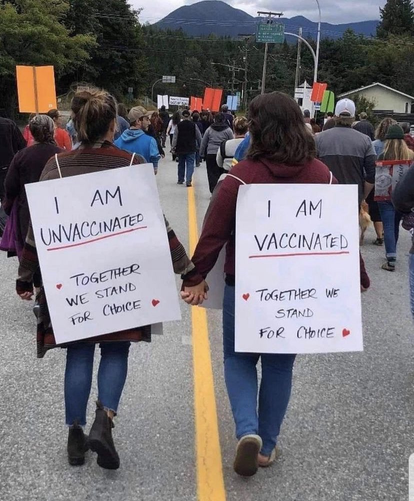 More like this, please