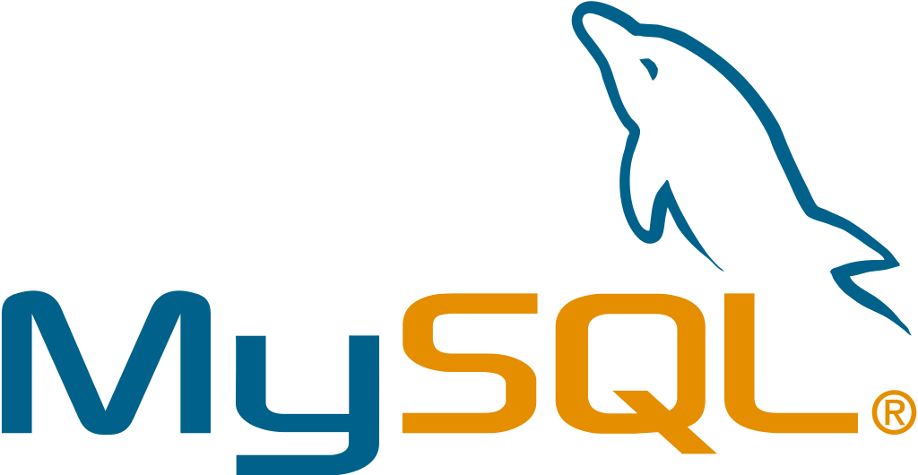 LinuxLBiT's tweet image. Installando il pacchetto mysql attraverso i repository debian verrà proposto in modalità predefinita MariaDB, per questo per utilizzare Oracle MySQL è necessaria una installazione a parte. Leggi l'articolo sul BLOG LBIT.
blog.lbit-solution.it/installare-mys…