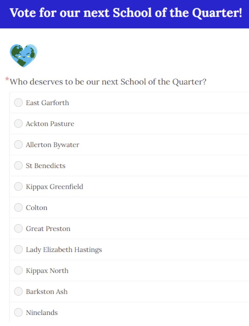 RefillandGo tweet media