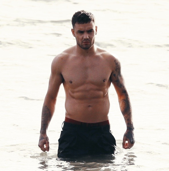 lpshirtless's tweet photo. https://t.co/jJ7gkpO6KP