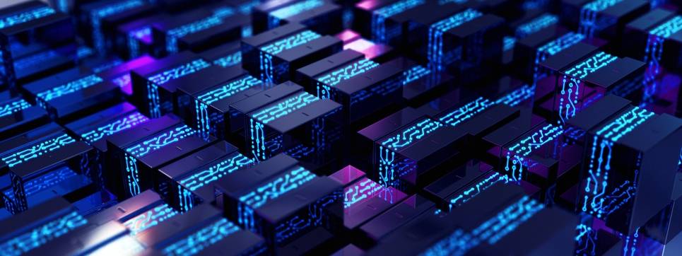 Gli #hacker russi utilizzano #Kubernetes come vettore di attacco per entrare nelle reti aziendali e nelle istituzioni governative. Sai come prevenire le tecniche di #passwordspraying?  #MSP #security #infosec oal.lu/CmC69