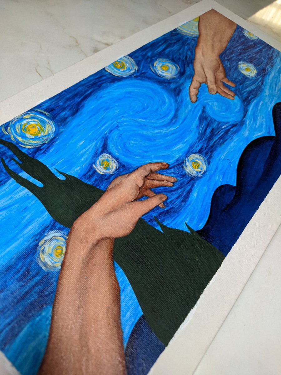 fckdudd's tweet photo. oi gnt curte aí minha arte agradeço desde já https://t.co/oVERW9a6Pw
