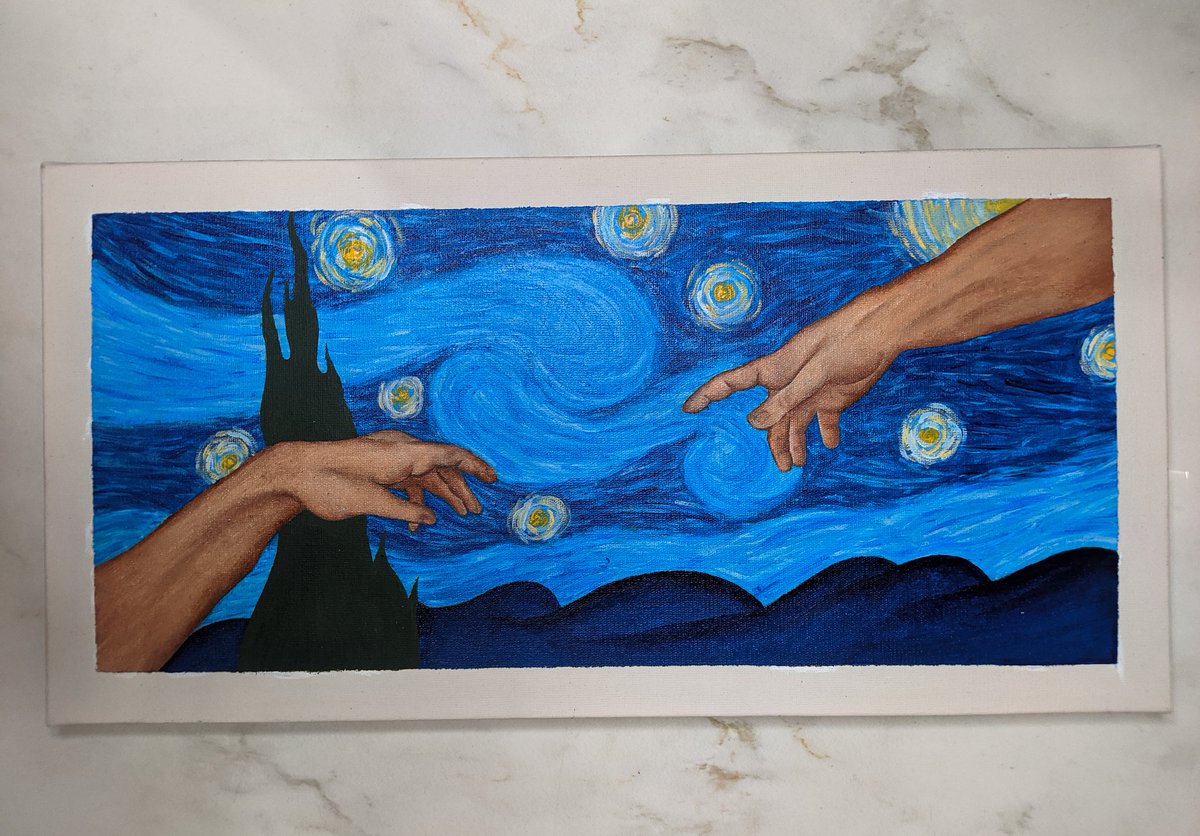 fckdudd's tweet photo. oi gnt curte aí minha arte agradeço desde já https://t.co/oVERW9a6Pw