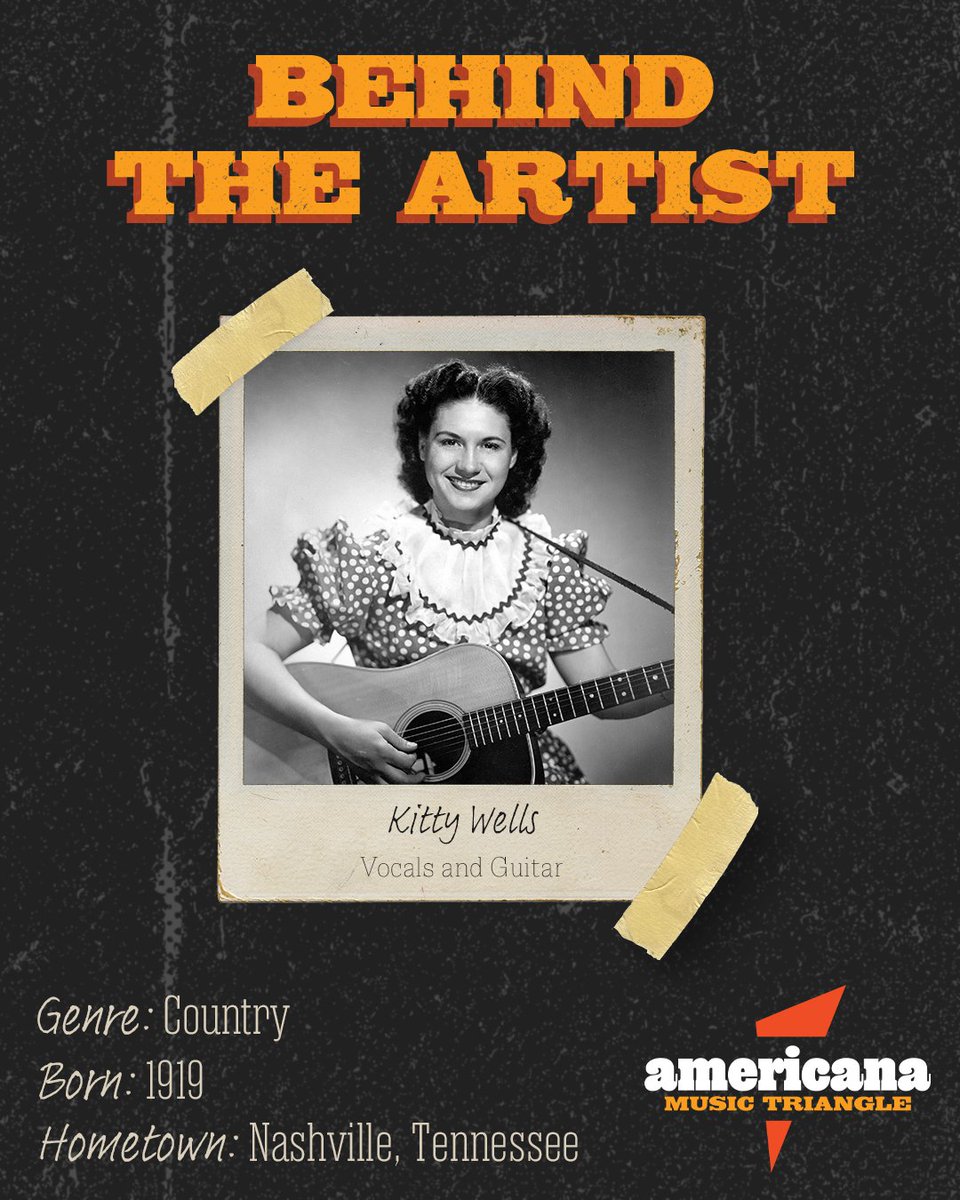 AMTriangle tweet media