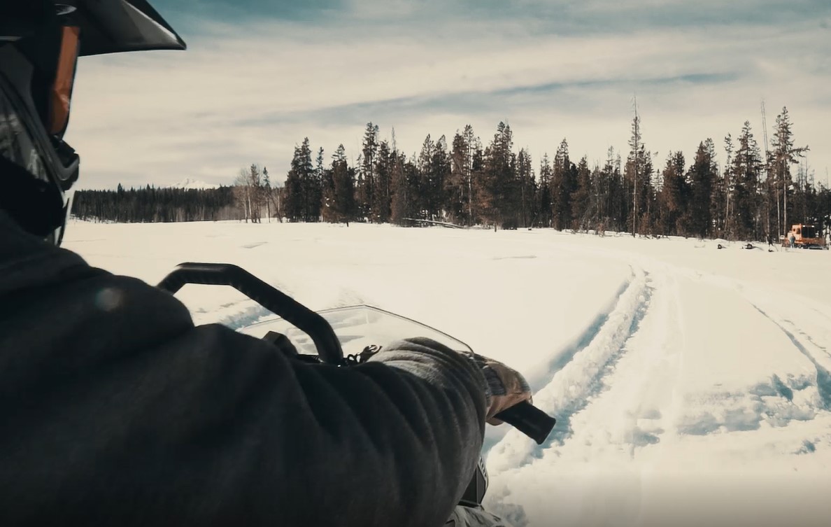 DenverWater's tweet image. Our teams work 24/7/365. Because 1.5 million people depend on it. 

#LaborDay #WaterOperators