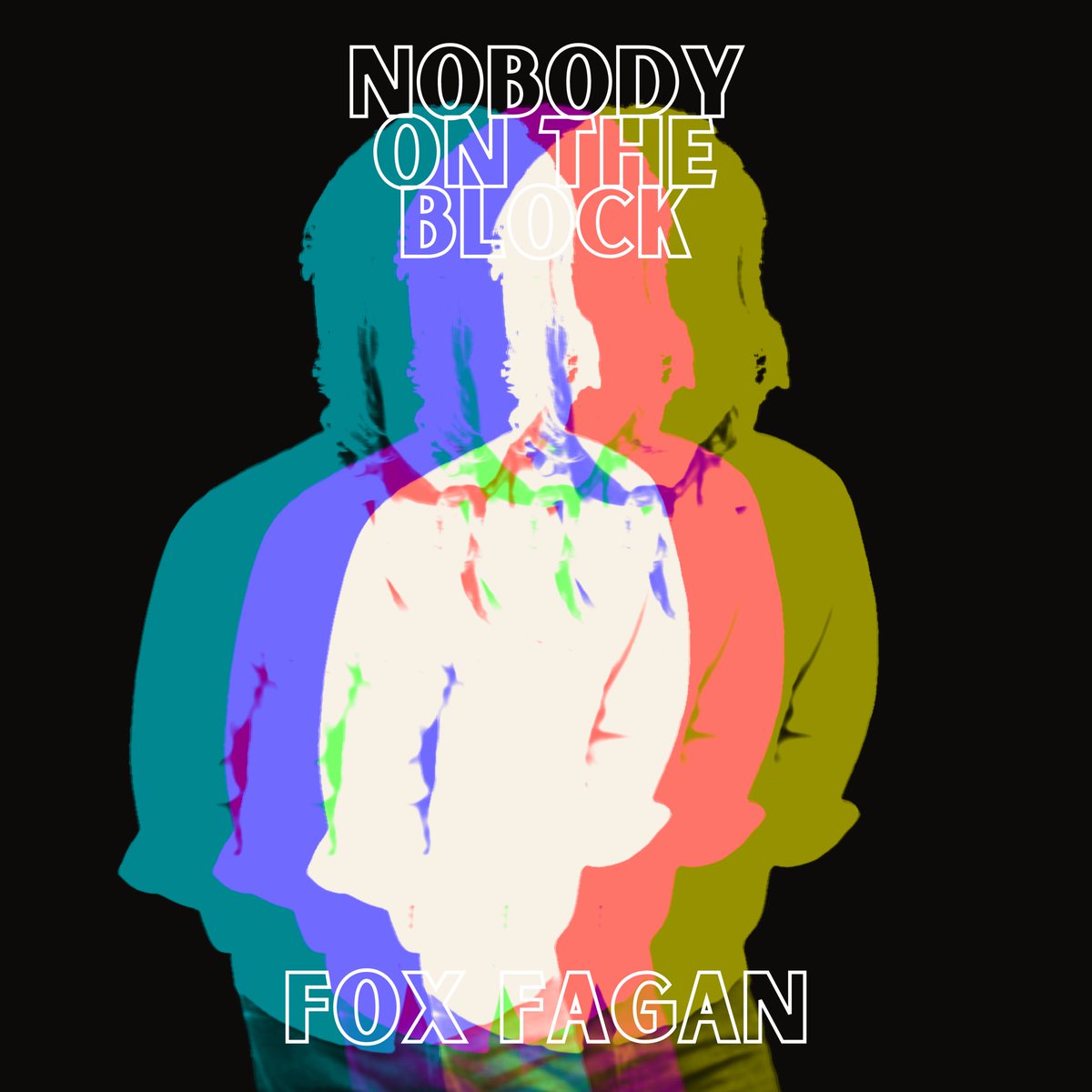 Fox Fagan tweet media