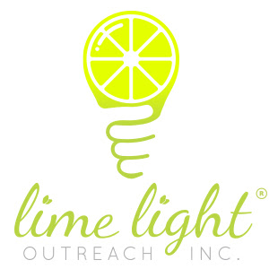 What Is LIME® Light Outreach? Find out Here! limepaintingofboise.com/lime-light-out… #LIMEPainting #PaintingCampaign #LIMELightOutreach