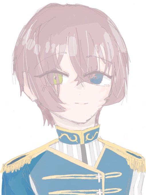 創作男のtwitterイラスト検索結果 創作男のtwitterイラスト検索結果