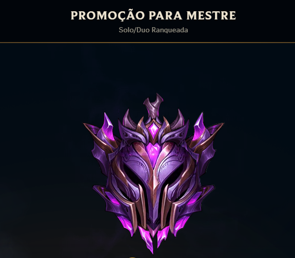 Dan on X: Finalmente high elo, adeus trolls, mono champions, jogos de 10  minutos Olá pró players, free agents, queues challenger e tudo de melhor  que o league of legends tem pra