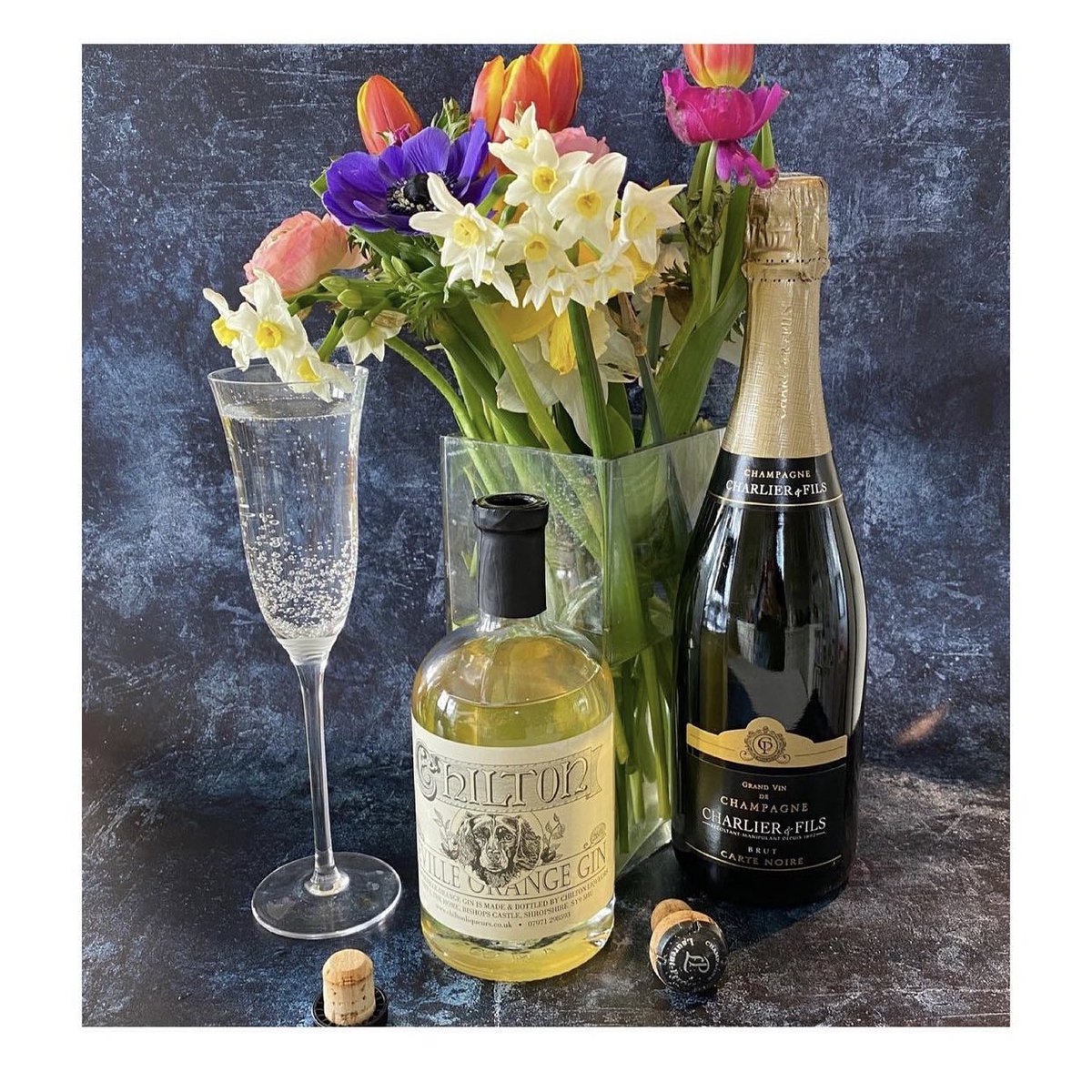 Wirral Bazaar tweet media