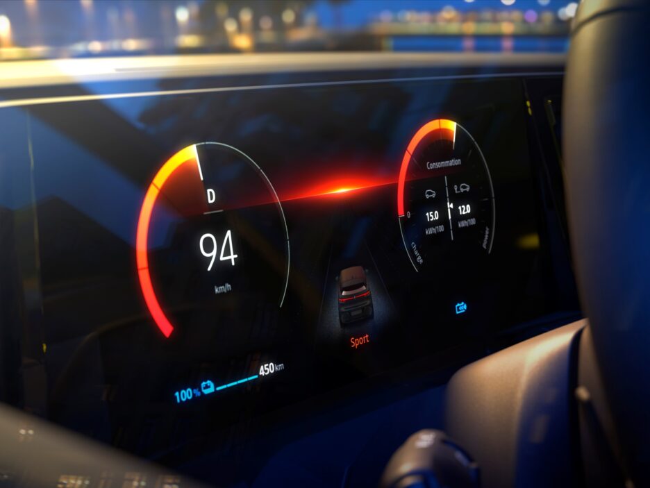 Gabriella Favuzza tweet media