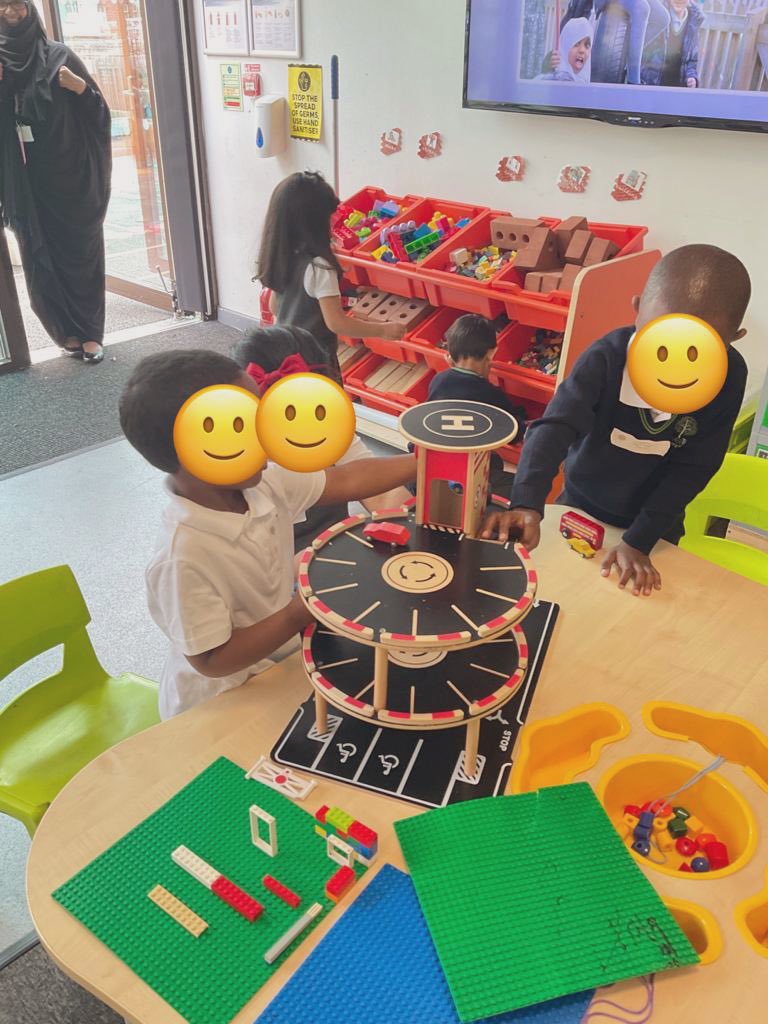 Manisha Patel tweet media