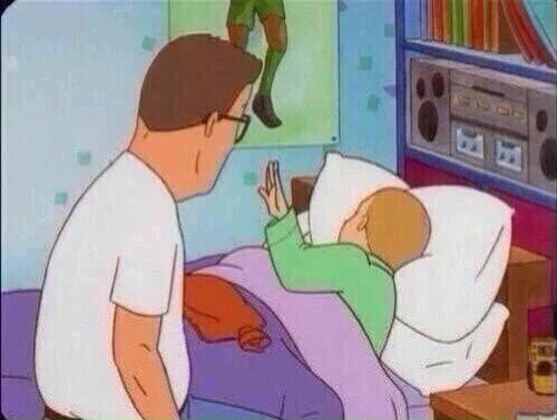 กูตอนตี3                             กูตอน8โมงเช้า