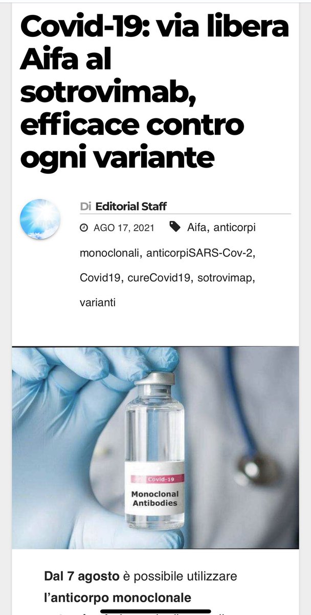 #vaccinazione #NoVaccinePassports #Meloni