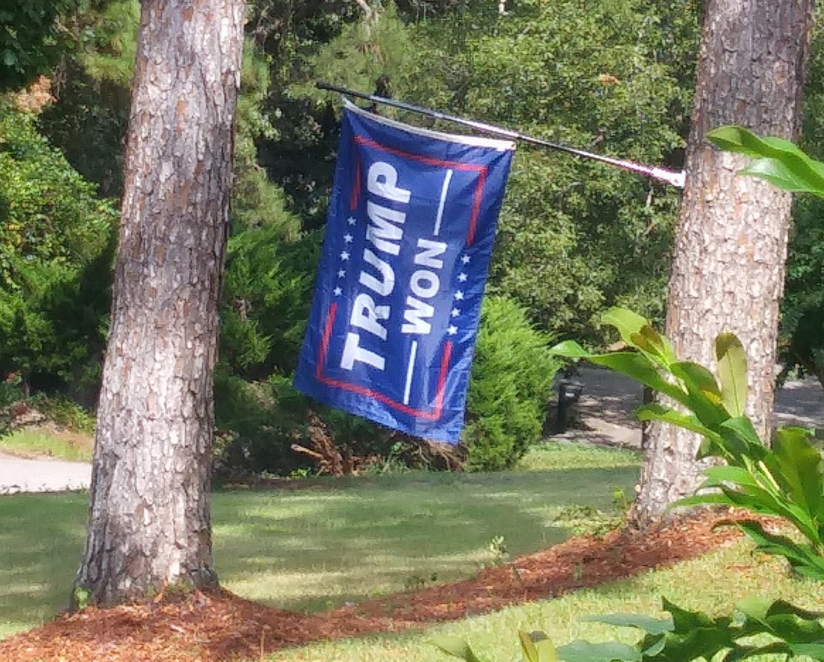 Gary M. Votour tweet media