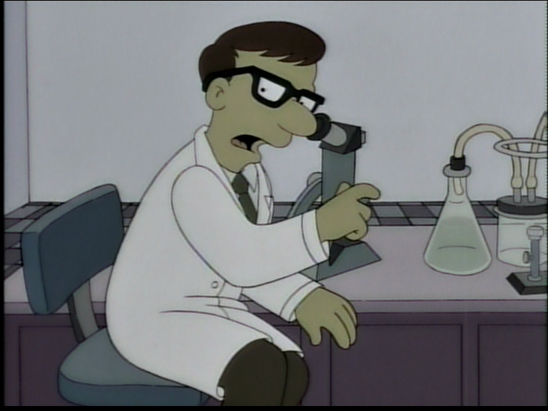 Daniel Clark Thedanielclark Twitter