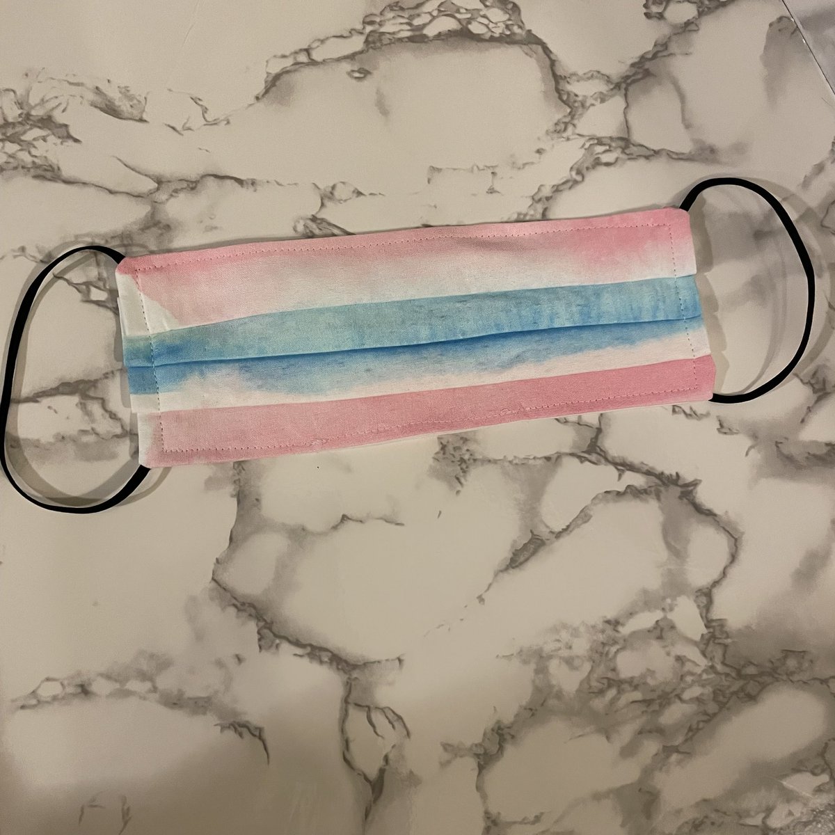 owlofit's tweet photo. Four new mask options available!! Check them out at https://t.co/Wv5RrBkwjI ☺️

#smallbusiness #facemasks #reusablefacemask #fragilelikeabomb #aggressivelyqueer https://t.co/1WnsH6WiY8
