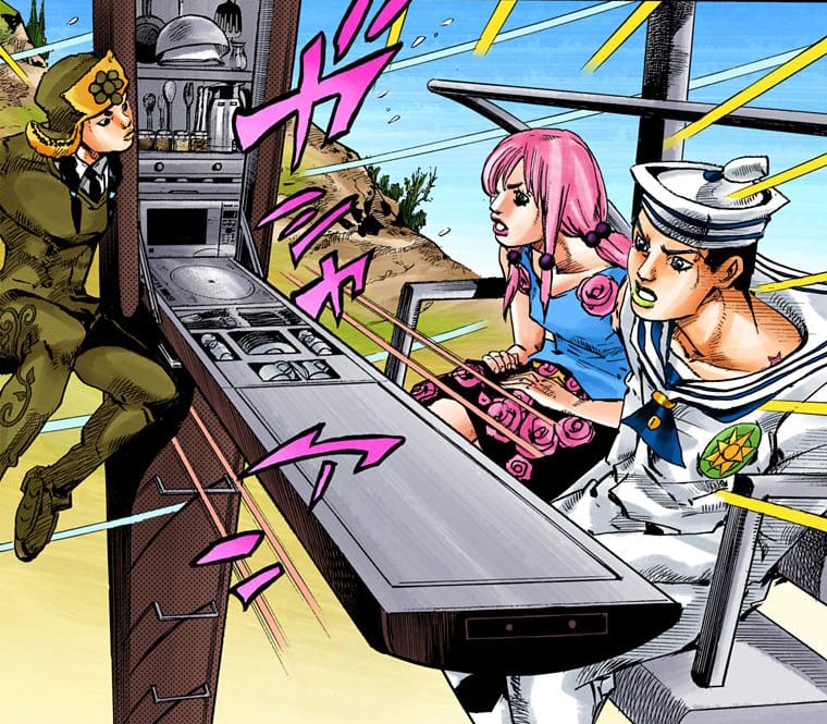 джоске 8. джоджолион рай мамедзуки. мамедзуки джоджо. джоджо рай. джо джо мамедзуки.