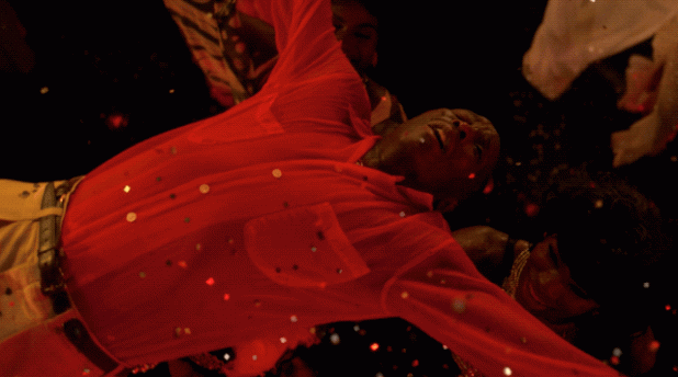 roxana_hadadi's tweet image. rest in peace to michael k. williams, who always found the beating heart and glimmering menace in every character.