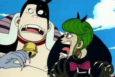 イブラヒム 俺の中のワンピース最強ランキング 一位ゾロ 二位ルフィ 三位キャプテン クロ 四位ジャンゴ 五位キャプテンクロの手下の猫みてえな奴ら Twitter