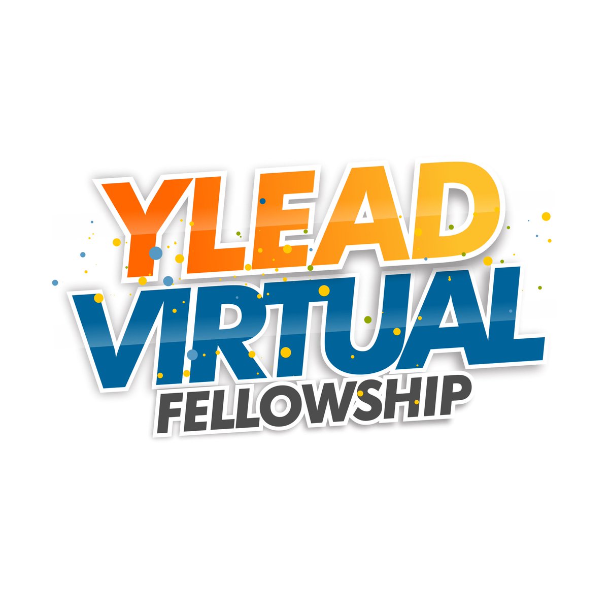 graceiheji's tweet photo. Yay! Coming soon!
Where are all the aspiring and emerging leaders in Nigeria?
Applications open tomorrow. Watch out for the announcement.
Hosted by @iKaptureN #YLEAD https://t.co/EKiScexV2T