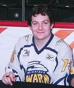 TeddyJenner's tweet photo. I donโt want to believe that this smile is gone. what an absolute legend. #RIPDeaner https://t.co/XLMUuxgu6B