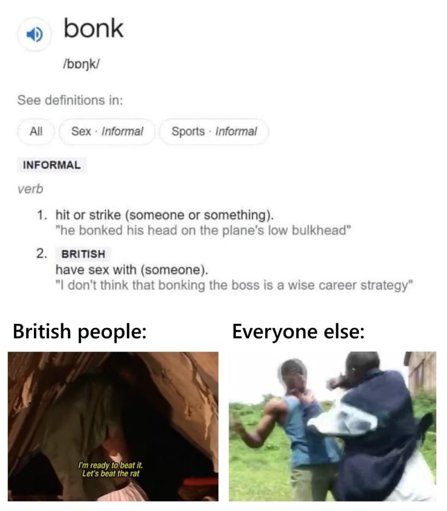 Wakaliwood Supamemes tweet media