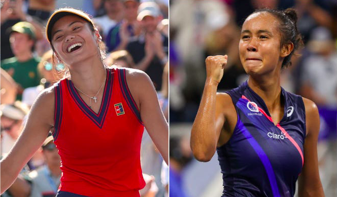 E-oO1XNXsAM16eO?format=png&name=small