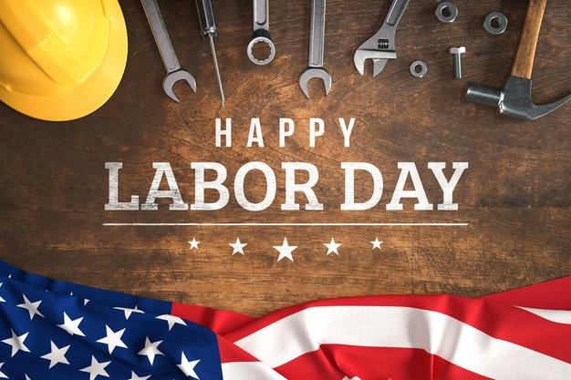 stemcelldotmd's tweet image. From all of us here at Dr. Steenblock's office, we want to wish everyone a Happy Labor Day! #LaborDay #LaborDayWeekend