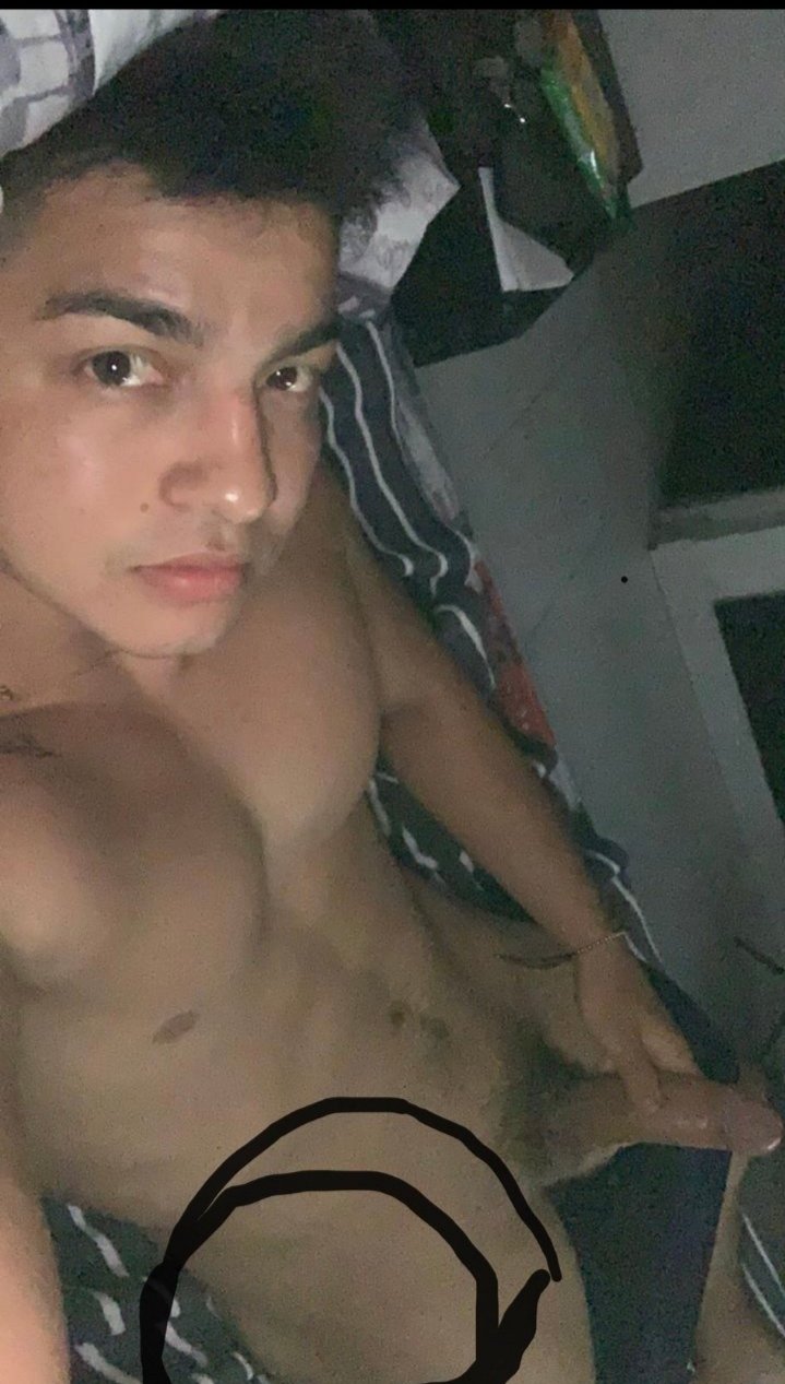 Fuera del closet 😈🔞 on X: 