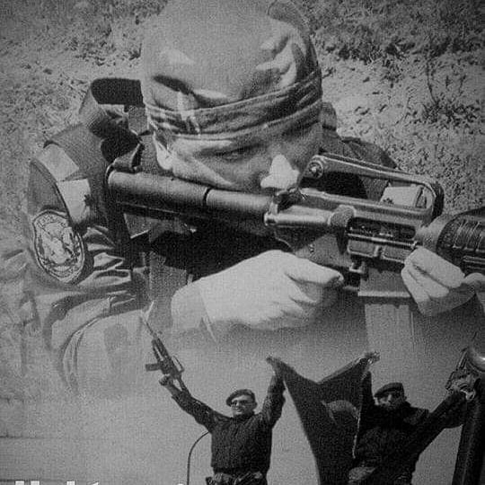 sehit_acar's tweet photo. Kalbi yumuşayanın tabutu yerde kalsın.!
Aziz ruhun şad olsun Aslan Müdürüm🇹🇷 https://t.co/kkfLzkZ4up