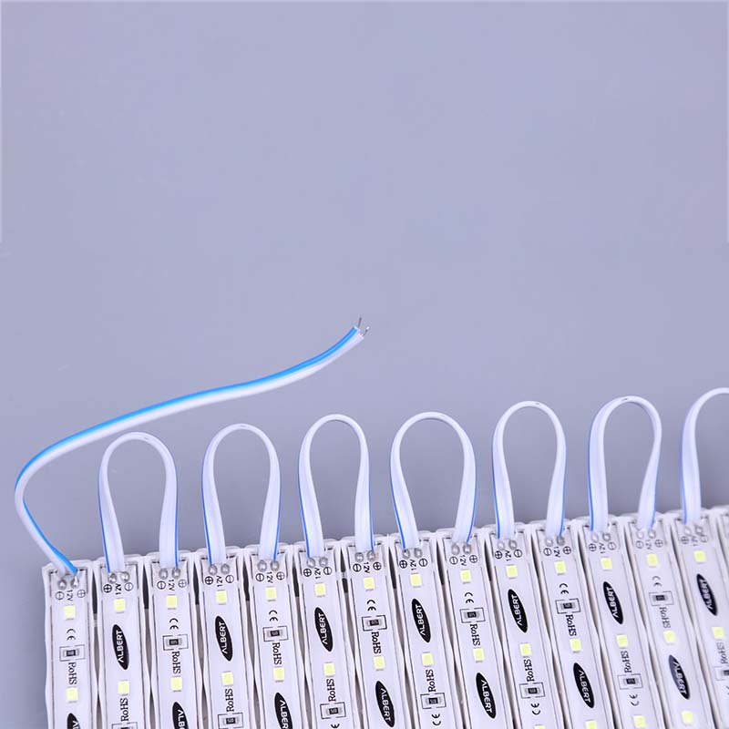 albertledCN's tweet image. Your trust on Albert motivates us to get better. #12vledlightmodules #ledstriplightmodule #12voltledmodules