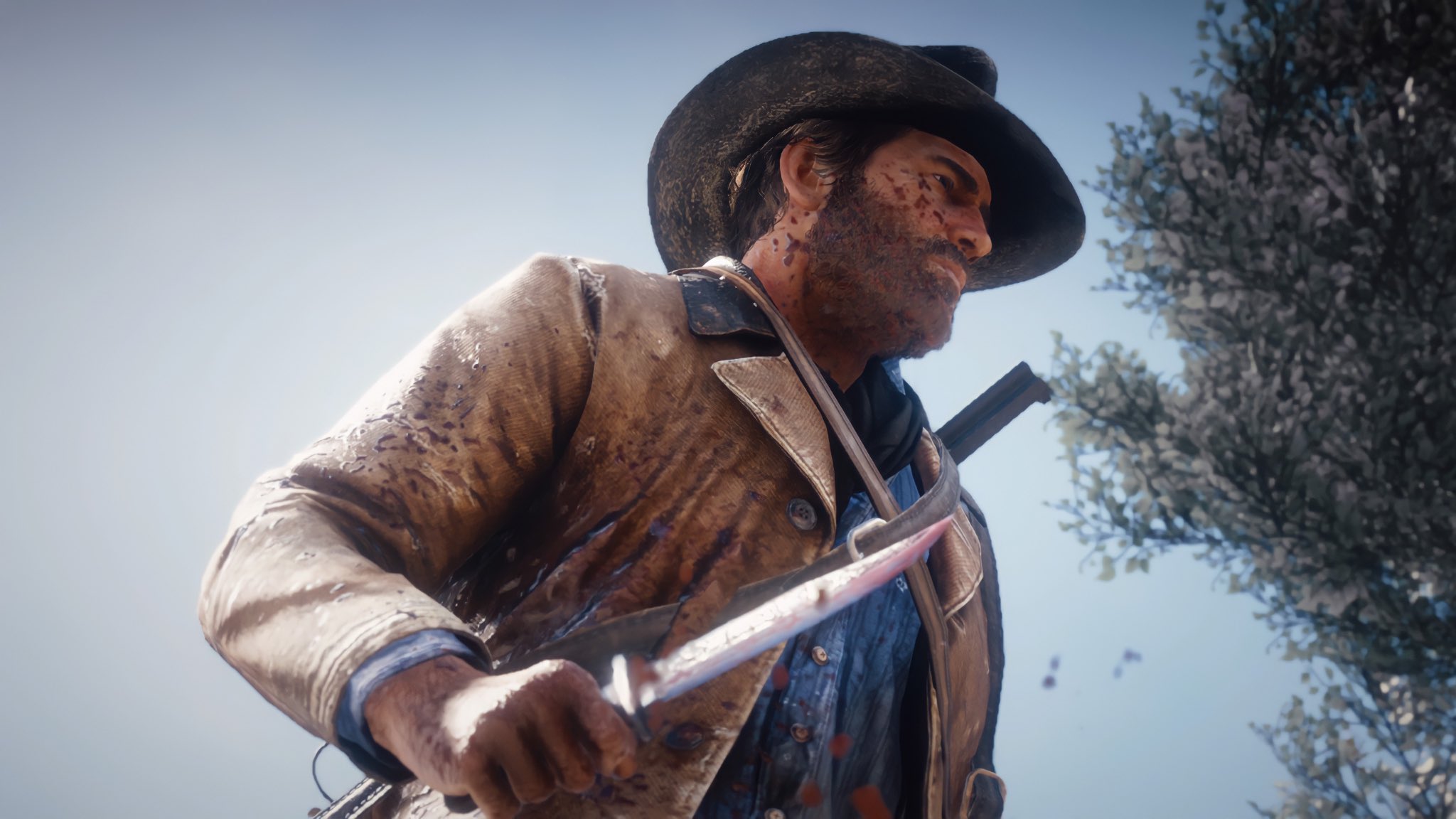 ˏˋ 𝕕𝕒𝕟𝕪𝕒 🧚🏼‍♀️ on Twitter: 