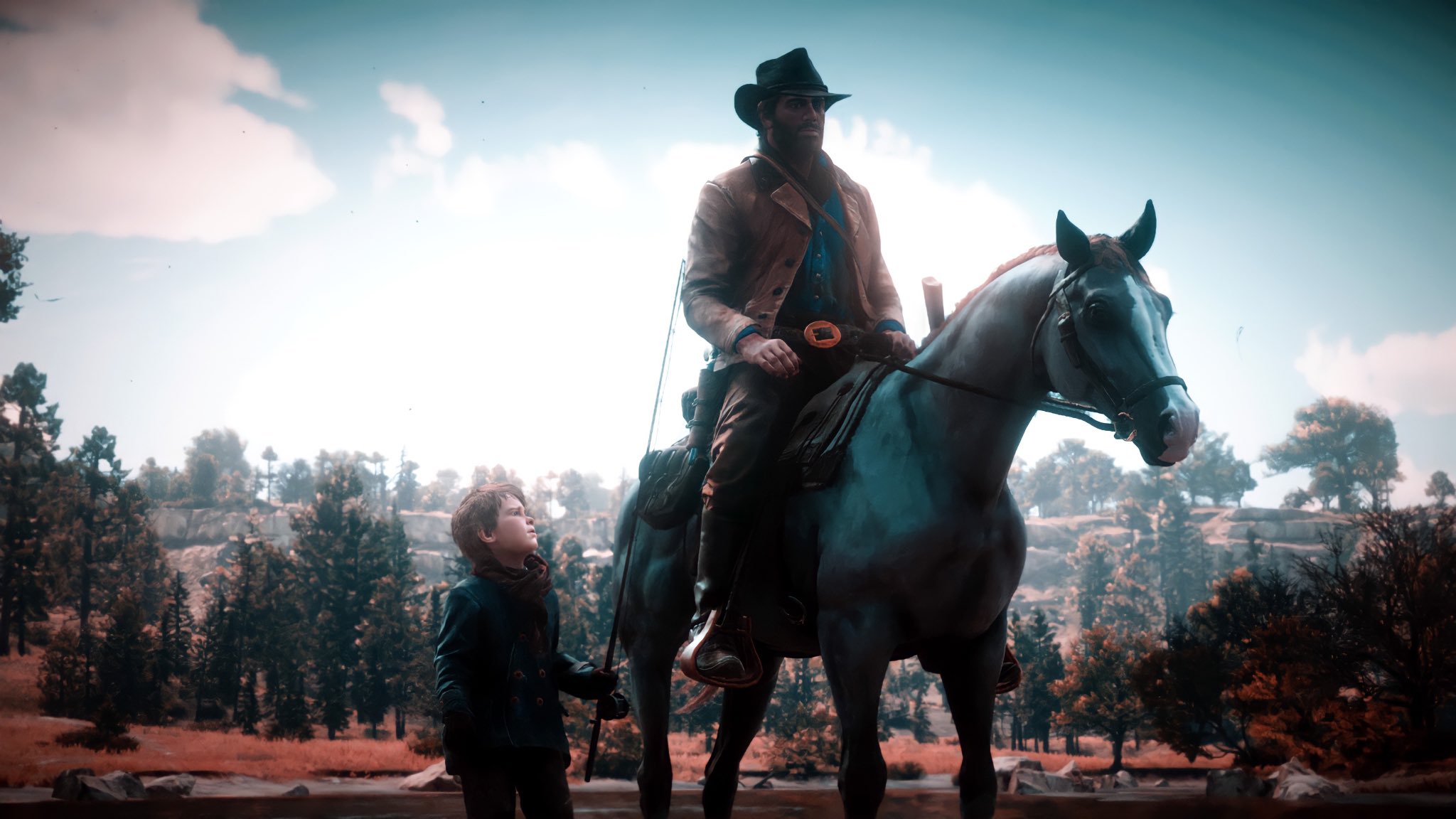 ˏˋ 𝕕𝕒𝕟𝕪𝕒 🧚🏼‍♀️ on Twitter: 