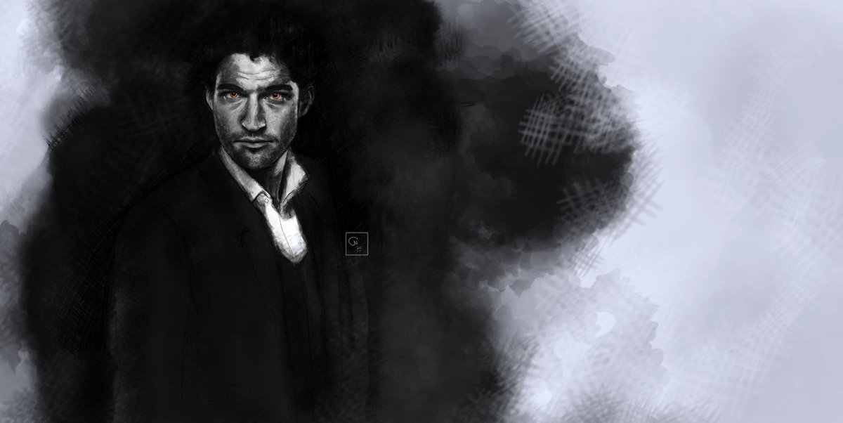 KaykatArt's tweet photo. @CJthegeek @SeedsOfLily And here's some more.
All painted digitally, on either procreate, Autodesk or CorelPainter2020 depending on whether it's a lazy day or not. https://t.co/jqHEx4Yhov