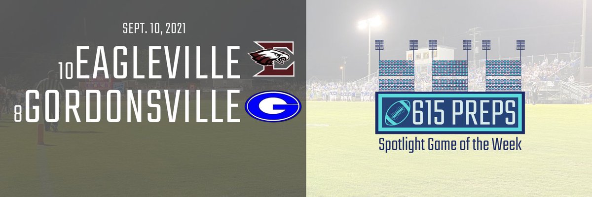 615Preps's tweet photo. Our next Spotlight matchup this week is a Top 10 matchup in Class 1A. https://t.co/FCkGGmD04o