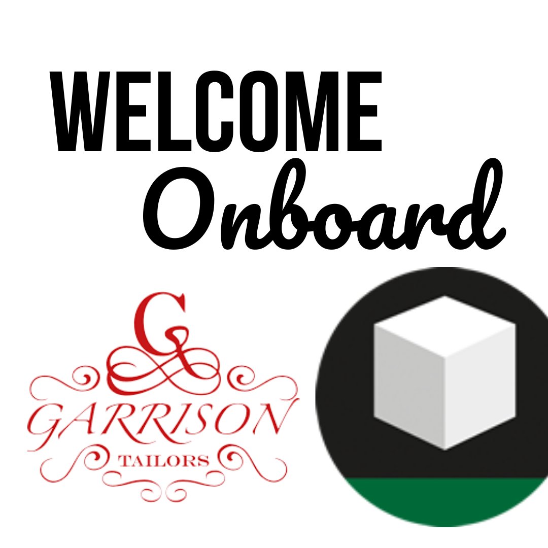 PackSmartGroup's tweet image. You all know the peaky blinders, well now you can get the gear from @GarrisonTailors, our newest addition to #PackSmart. 

We’re so excited to get our own peaky cap! 

#FulfilmentServicesUK